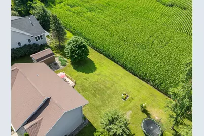 313 Maple Drive, Lanesboro, MN 55949 - Photo 33