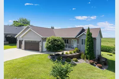 313 Maple Drive, Lanesboro, MN 55949 - Photo 1