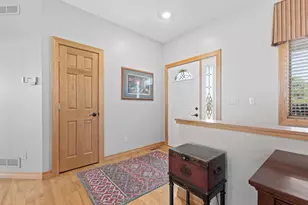 313 Maple Dr, Lanesboro, MN 55949 - Photo 5