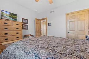 313 Maple Dr, Lanesboro, MN 55949 - Photo 21