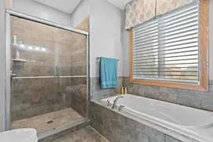 313 Maple Dr, Lanesboro, MN 55949 - Photo 19