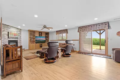 313 Maple Drive, Lanesboro, MN 55949 - Photo 27