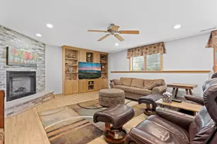 313 Maple Dr, Lanesboro, MN 55949 - Photo 27