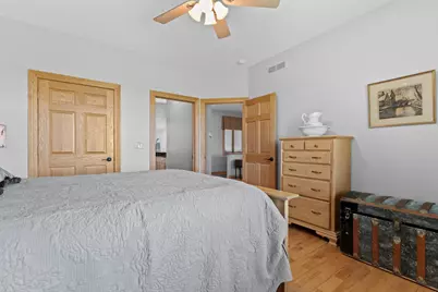 313 Maple Drive, Lanesboro, MN 55949 - Photo 19