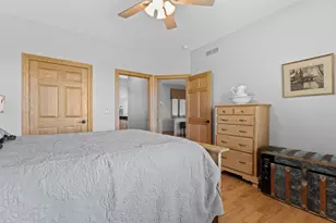 313 Maple Dr, Lanesboro, MN 55949 - Photo 19