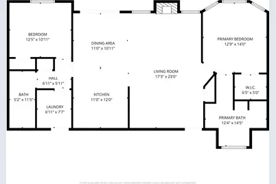 313 Maple Drive, Lanesboro, MN 55949 - Photo 41
