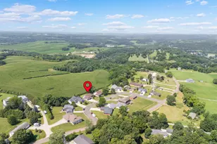 313 Maple Dr, Lanesboro, MN 55949 - Photo 41