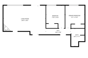 313 Maple Dr, Lanesboro, MN 55949 - Photo 43