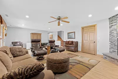 313 Maple Drive, Lanesboro, MN 55949 - Photo 29