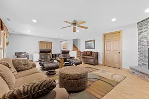313 Maple Dr, Lanesboro, MN 55949 - Photo 29