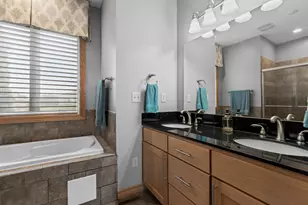 313 Maple Dr, Lanesboro, MN 55949 - Photo 21