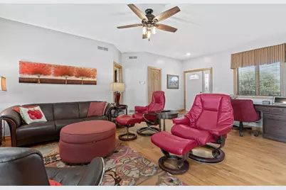 313 Maple Drive, Lanesboro, MN 55949 - Photo 11