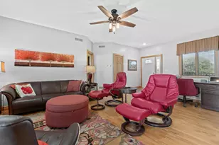 313 Maple Dr, Lanesboro, MN 55949 - Photo 11