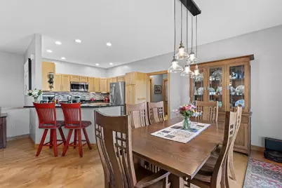 313 Maple Drive, Lanesboro, MN 55949 - Photo 13