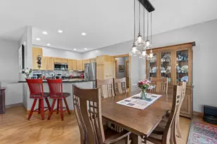 313 Maple Dr, Lanesboro, MN 55949 - Photo 13