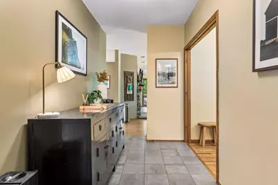 4643 Wild Canyon Trail, Woodbury, MN 55129 - Photo 7