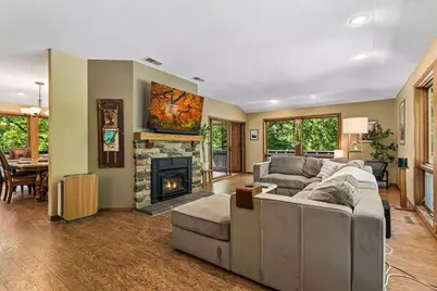 4643 Wild Canyon Trail, Woodbury, MN 55129 - Photo 19