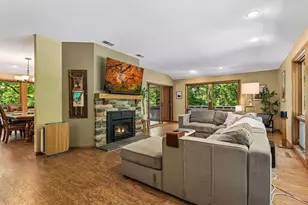 4643 Wild Canyon Trail, Woodbury, MN 55129 - Photo 19