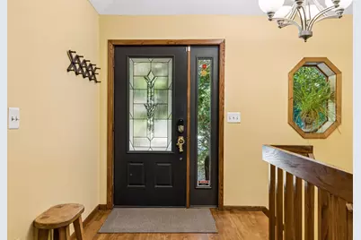 4643 Wild Canyon Trail, Woodbury, MN 55129 - Photo 5