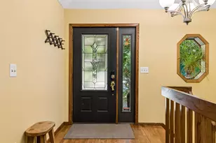 4643 Wild Canyon Trail, Woodbury, MN 55129 - Photo 5