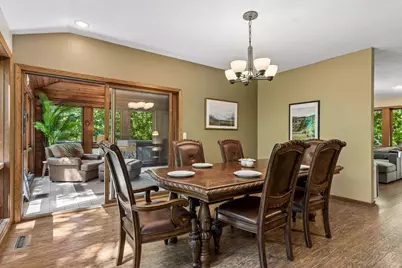 4643 Wild Canyon Trail, Woodbury, MN 55129 - Photo 13