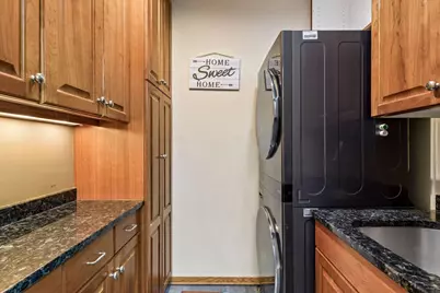4643 Wild Canyon Trail, Woodbury, MN 55129 - Photo 15