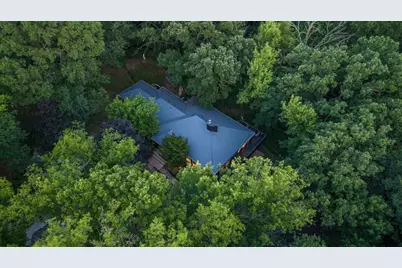 4643 Wild Canyon Trail, Woodbury, MN 55129 - Photo 45
