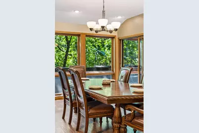 4643 Wild Canyon Trail, Woodbury, MN 55129 - Photo 15