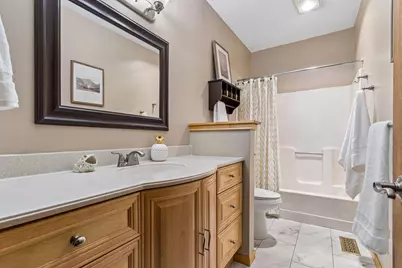 4643 Wild Canyon Trail, Woodbury, MN 55129 - Photo 37