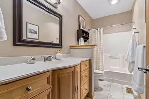 4643 Wild Canyon Trail, Woodbury, MN 55129 - Photo 37