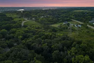 4643 Wild Canyon Trail, Woodbury, MN 55129 - Photo 3