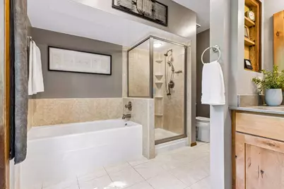 4643 Wild Canyon Trail, Woodbury, MN 55129 - Photo 29
