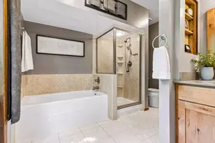 4643 Wild Canyon Trail, Woodbury, MN 55129 - Photo 29