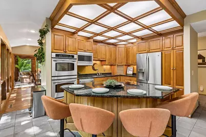 4643 Wild Canyon Trail, Woodbury, MN 55129 - Photo 9