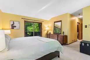 4643 Wild Canyon Trail, Woodbury, MN 55129 - Photo 25