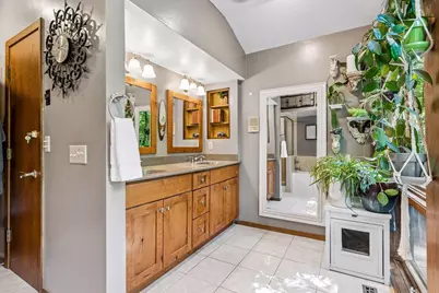 4643 Wild Canyon Trail, Woodbury, MN 55129 - Photo 27