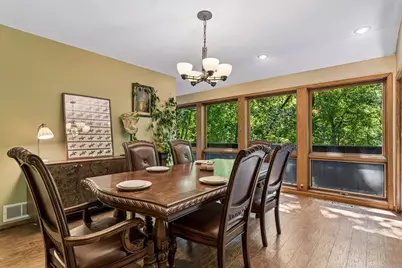 4643 Wild Canyon Trail, Woodbury, MN 55129 - Photo 19