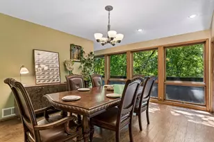 4643 Wild Canyon Trail, Woodbury, MN 55129 - Photo 19
