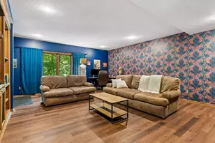 4643 Wild Canyon Trail, Woodbury, MN 55129 - Photo 39