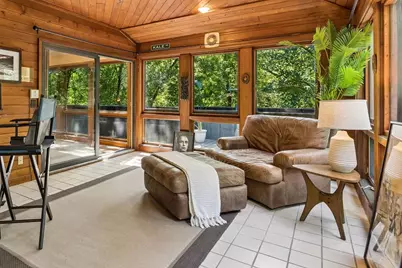 4643 Wild Canyon Trail, Woodbury, MN 55129 - Photo 21