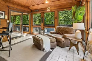 4643 Wild Canyon Trail, Woodbury, MN 55129 - Photo 21
