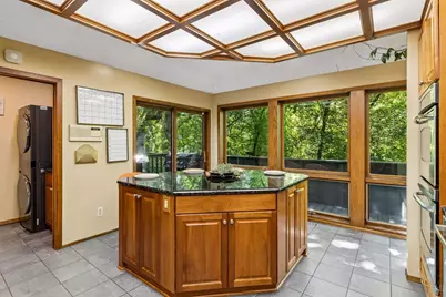 4643 Wild Canyon Trail, Woodbury, MN 55129 - Photo 11