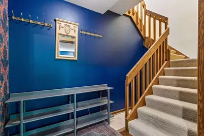 4643 Wild Canyon Trail, Woodbury, MN 55129 - Photo 35