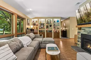 4643 Wild Canyon Trail, Woodbury, MN 55129 - Photo 3