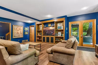 4643 Wild Canyon Trail, Woodbury, MN 55129 - Photo 7