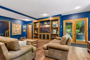 4643 Wild Canyon Trail, Woodbury, MN 55129 - Photo 7