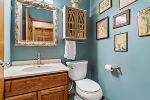 4643 Wild Canyon Trail, Woodbury, MN 55129 - Photo 23