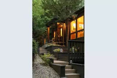 4643 Wild Canyon Trail, Woodbury, MN 55129 - Photo 41