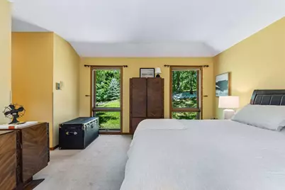 4643 Wild Canyon Trail, Woodbury, MN 55129 - Photo 29