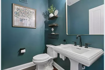 575 S 10th Street, Minneapolis, MN 55404 - Photo 33
